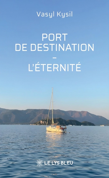 Picture of Port de destination
