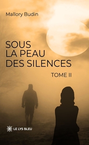 Picture of Sous la peau des silences