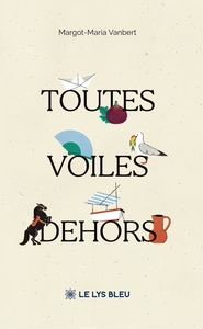 Picture of Toutes voiles dehors