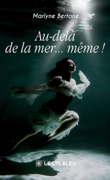 Image de Au-delà de la mer... même !