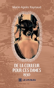 Image de De la couleur pour ces dames - 1930