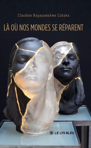 Image de Là où nos mondes se réparent