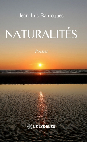 Picture of Naturalités