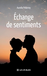 Picture of Échange de sentiments