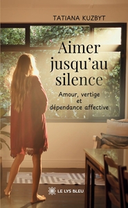 Picture of Aimer jusqu'au silence
