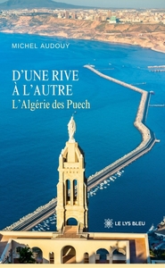 Picture of D'une rive à l'autre