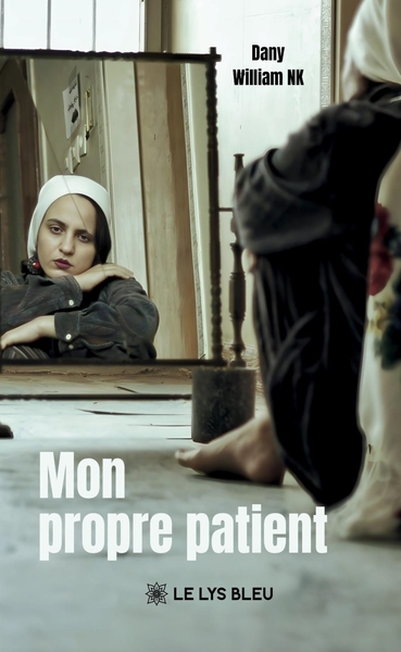 Image de Mon propre patient