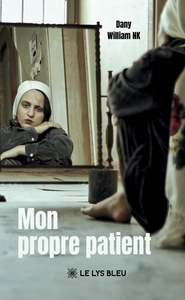 Image de Mon propre patient