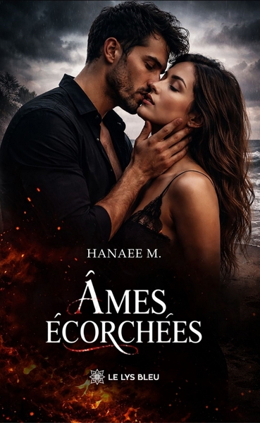 Picture of Âmes écorchées