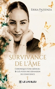 Image de Survivance de l'Âme