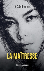Picture of La maîtresse