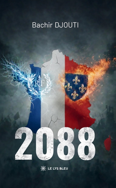Image de 2088
