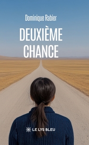 Image de Deuxième chance