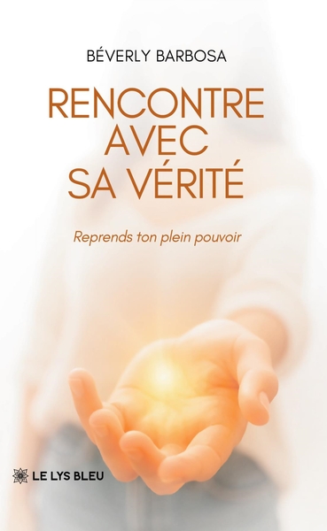 Picture of Rencontre avec sa vérité