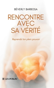 Picture of Rencontre avec sa vérité