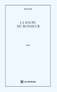 Image de La soupe du bonheur