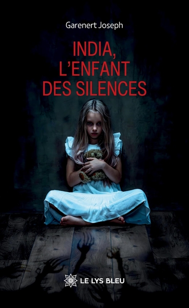 Image de India, l'enfant des silences