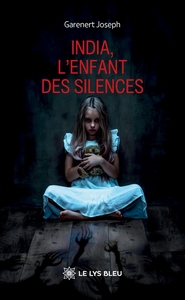 Image de India, l'enfant des silences
