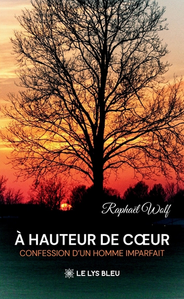 Picture of À hauteur de coeur