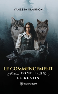 Image de Le commencement
