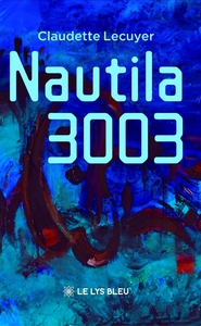 Image de Nautila 3003