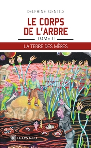 Image de Le corps de l'arbre