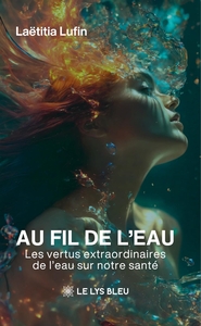 Image de Au fil de l'eau
