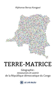 Picture of Terre-matrice