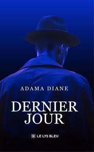 Picture of Dernier jour