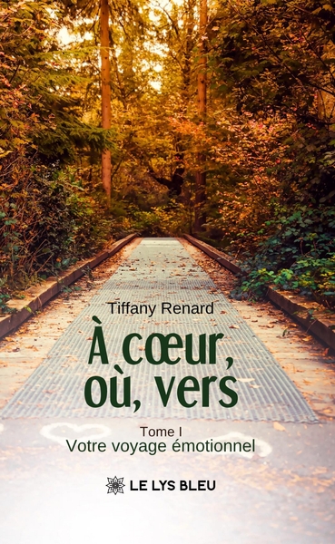 Image de À coeur, où, vers