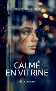 Picture of Calme en vitrine