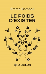 Image de Le poids d'exister