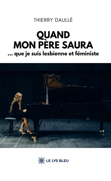 Picture of Quand mon père saura