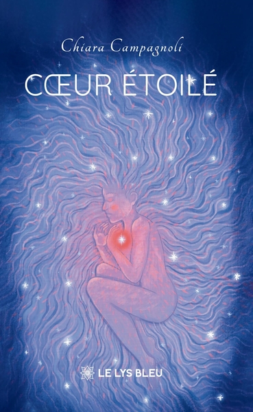 Picture of Coeur étoilé
