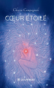 Picture of Coeur étoilé