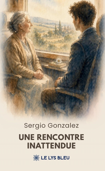 Picture of Une rencontre inattendue