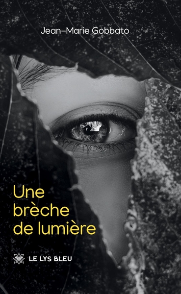 Image de Une brèche de lumière