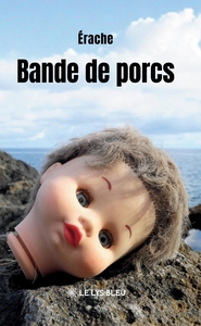 Image de Bande de porcs