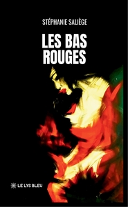 Image de Les bas rouges