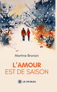 Picture of L'amour est de saison