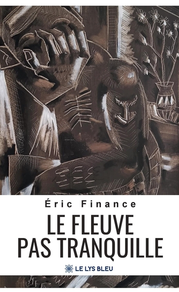 Image de Le fleuve pas tranquille