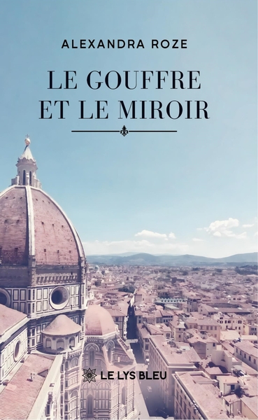 Picture of Le gouffre et le miroir