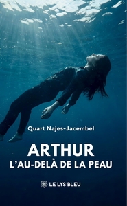 Image de Arthur