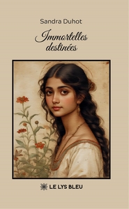 Picture of Immortelles destinées