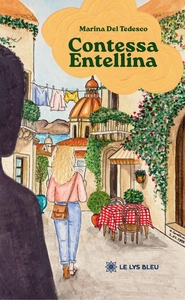 Image de Contessa Entellina