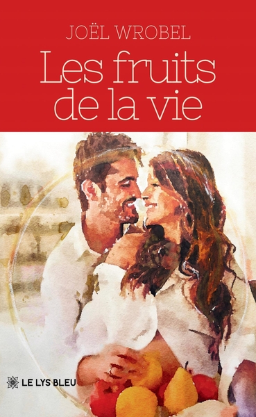 Image de Les fruits de la vie