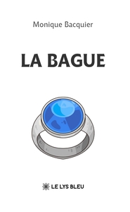 Picture of La bague