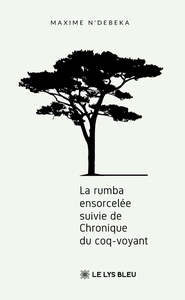 Picture of La rumba ensorcelée