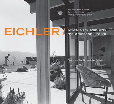 Image de EICHLER