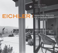 Image de EICHLER